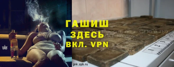 прущие грибы Осташков
