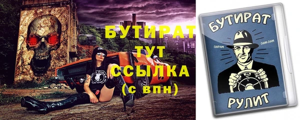 прущие грибы Осташков