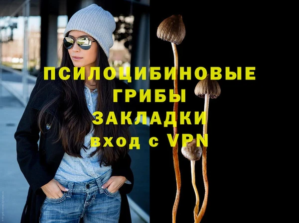 тгк Воткинск